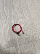 Czujnik pokrywy tuszu brother mfc j5930dw