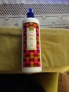 Balsam do ciała Świąteczne Pierniczki