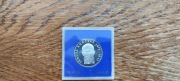 100 zł Janusz Korczak 1978r