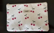 Etui na laptopa Baggage