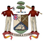 Kopie banknotów - Honduras Brytyjski 1947