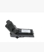 Akumulator bateria odkurzacza Philips IP822 25.2V 