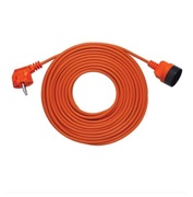 Przedłużacz ogrodowy 10m