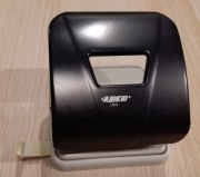 zestaw dziurkacz (1szt) zszywacz (1szt) rozszywacz (1 szt)