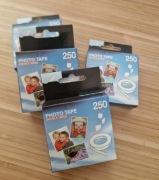 Taśma do zdjęć Photo tape