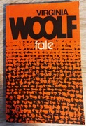 Virginia Woolf - Fale