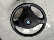 Kierownica z poduszką do BMW E90 