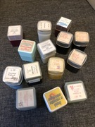 (11) bajki do rzutnika. Zestaw bajek dla dziewczynki.  stan klisz piękny!