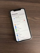 iPhone 11 / Zielony / od 1zł