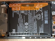 Bateria BM53 do XIaomi MI 10T pro 5G oryginalna