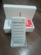 Xiaomi redmi note 15