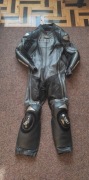 Kombinezon Motocyklowych 1PC 56 Berik Titanium RST