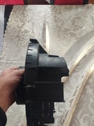 Obudowa dolna Karcher SE 4001, 4002 