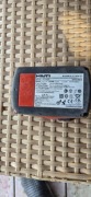 HILTI B22/5.2 AKUMULATOR Li-Ion 21,6 V 5,2 Ah