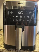 Tefal Easy Fry @ Grill XXL