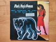 Santana - Black Magic Woman  2xLP