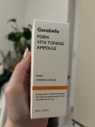 Serum do twarzy Genabelle PDRN Vita Toning Ampoule