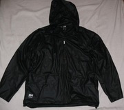 Helly Hansen kurtka męska gumowana rozmiar L