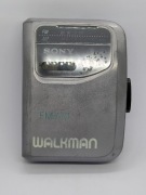 Sony Walkman WM-FX141