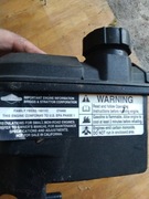 BAK zbiornik paliwa Briggs Stratton 450E 500e140cc OHV-6