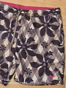 Szorty Spodenki sportowe na rower lato plażę boisko do biegania ARENA M/L