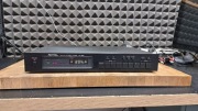TUNER ROTEL RT-850