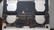 Płyta główna MacBook Pro 2018 A1990