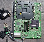 Płyta główna BN94-07578C  UE55HU6900S