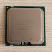 Procesor Intel Core 2 Duo E8600 / 3.33 GHz / LGA775 / 6MB cache