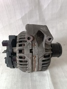 Alternator mercedes 1.8K 