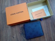 Portfel Louis Vuitton 