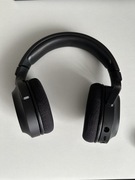 Razer Barracuda X (2022)