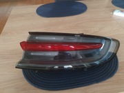 Lampa tylna prawa Porsche Macan 95B945092L