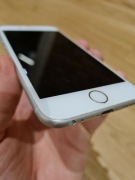 Iphone 6s super stan