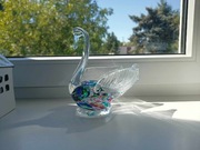 Kryształowy Łabędź 