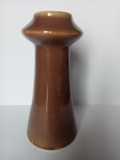 Wazon Mirostowice W-129