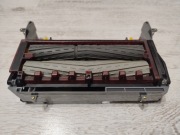 Moduł głowicy czyszczącej Irobot Roomba 891 z wałkami