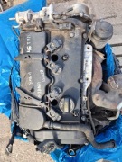 Sprzedam silnik do BMWN13B16A