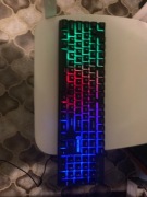 klawiatura BATTLETRON