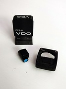 Zestaw bezprzewodowy na drugi rower VDO M3 WL / M3.1 WL / M4 WL / M4.1 WL