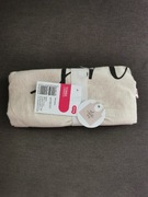 Torba z nadrukiem bawełniana