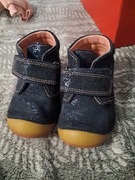 Buciki niemowlęce rozmiar 21