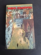 Córka czarownic - Dorota Terakowska