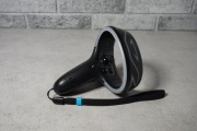 HTC Vive Cosmos Kontroler Lewy
