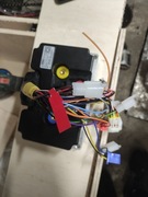 Sterownik Fardriver 150A 