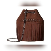 Torebka Laurent Ralph Laurent Mini 