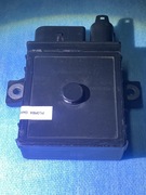 Sterownik świec żarowych po regeneracji GSE102 do Bmw 3.0D M57