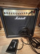 Wzmacniacz gitarowy marshall JCM 900
