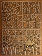 Tyranids Hormagaunts