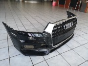 Zderzak przedni audi q3 8u competition